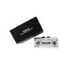 NUX NMP-2 DUAL FOOTSWITCH