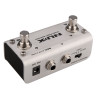 NUX NMP-2 DUAL FOOTSWITCH
