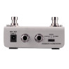 NUX NMP-2 DUAL FOOTSWITCH