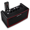 NUX MIGHTY AIR - COMBO GITAROWE