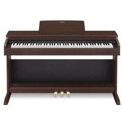 CASIO AP-270 BN - PIANINO...