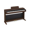 CASIO AP-270 BN - PIANINO CYFROWE - POWYSTAWOWE