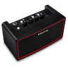 NUX MIGHTY AIR - COMBO GITAROWE
