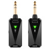 NUX B-5RC - SYSTEM BEZPRZEWODOWY DO GITARY