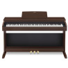 CASIO AP-270 BN - PIANINO CYFROWE + ŁAWA GRATIS