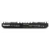 NUMARK MIXSTREAM PRO PLUS - KONTROLER DJ TYPU STANDALONE