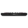 NUMARK MIXSTREAM PRO PLUS - KONTROLER DJ TYPU STANDALONE