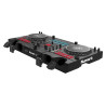 NUMARK MIXSTREAM PRO PLUS - KONTROLER DJ TYPU STANDALONE