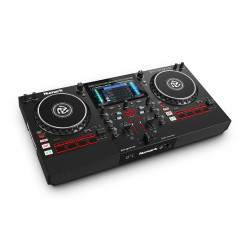 NUMARK MIXSTREAM PRO PLUS -...