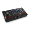 NUMARK MIXSTREAM PRO PLUS - KONTROLER DJ TYPU STANDALONE