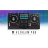 NUMARK MIXSTREAM PRO PLUS - KONTROLER DJ TYPU STANDALONE