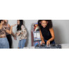 NUMARK MIXSTREAM PRO PLUS - KONTROLER DJ TYPU STANDALONE
