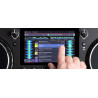 NUMARK MIXSTREAM PRO PLUS - KONTROLER DJ TYPU STANDALONE