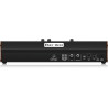BEHRINGER PRO-800 - OŚMIOGŁOSOWY SYNTEZATOR ANALOGOWY