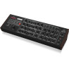 BEHRINGER PRO-800 - OŚMIOGŁOSOWY SYNTEZATOR ANALOGOWY