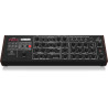 BEHRINGER PRO-800 - OŚMIOGŁOSOWY SYNTEZATOR ANALOGOWY