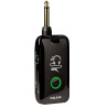 NUX MIGHTY PLUG MP-2 - WZMACNIACZ SŁUCHAWKOWY DO GITARY I BASU