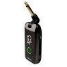 NUX MIGHTY PLUG MP-2 - WZMACNIACZ SŁUCHAWKOWY DO GITARY I BASU
