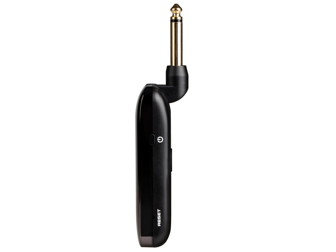 NUX MIGHTY PLUG MP-2 - WZMACNIACZ SŁUCHAWKOWY DO GITARY I