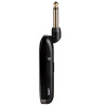 NUX MIGHTY PLUG MP-2 - WZMACNIACZ SŁUCHAWKOWY DO GITARY I BASU