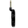 NUX MIGHTY PLUG MP-2 - WZMACNIACZ SŁUCHAWKOWY DO GITARY I BASU