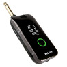 NUX MIGHTY PLUG MP-2 - WZMACNIACZ SŁUCHAWKOWY DO GITARY I BASU