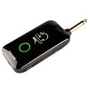 NUX MIGHTY PLUG MP-2 - WZMACNIACZ SŁUCHAWKOWY DO GITARY I BASU