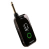NUX MIGHTY PLUG MP-2 - WZMACNIACZ SŁUCHAWKOWY DO GITARY I BASU