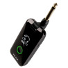 NUX MIGHTY PLUG MP-2 - WZMACNIACZ SŁUCHAWKOWY DO GITARY I BASU