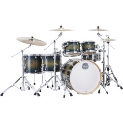 MAPEX ARMORY AR628SFU ET...