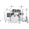 MAPEX ARMORY AR628SFU ET PERKUSJA AKUSTYCZNA
