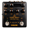NUX NAI-5 OPTIMA AIR - PREAMP AKUSTYCZNY