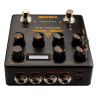 NUX NAI-5 OPTIMA AIR - PREAMP AKUSTYCZNY