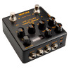 NUX NAI-5 OPTIMA AIR - PREAMP AKUSTYCZNY