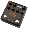 NUX NAI-5 OPTIMA AIR - PREAMP AKUSTYCZNY