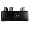 NUX NAI-5 OPTIMA AIR - PREAMP AKUSTYCZNY