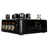 NUX NAI-5 OPTIMA AIR - PREAMP AKUSTYCZNY