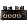 NUX NAI-5 OPTIMA AIR - PREAMP AKUSTYCZNY