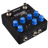 NUX NBP-5 MLD BASS PREAMP DI - PREAMP/DI BOX/IR/INTERFEJS AUDIO