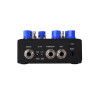NUX NBP-5 MLD BASS PREAMP DI - PREAMP/DI BOX/IR/INTERFEJS AUDIO