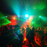 BEHRINGER SD8 - STAGEBOX 8 KANAŁOWY