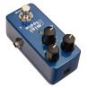 NUX NSS-3 MINI STUDIO - SYMULATOR KOLUMN