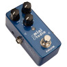 NUX NSS-3 MINI STUDIO - SYMULATOR KOLUMN