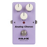 NUX ANALOG CHORUS - VINTAGE CHORUS