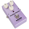 NUX ANALOG CHORUS - VINTAGE CHORUS
