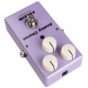 NUX ANALOG CHORUS - VINTAGE CHORUS