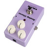 NUX ANALOG CHORUS - VINTAGE CHORUS