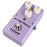 NUX ANALOG CHORUS - VINTAGE CHORUS