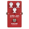 NUX XTC OD - OVERDRIVE