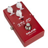 NUX XTC OD - OVERDRIVE